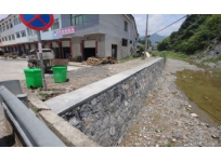 姜家鎮郭村水利工程